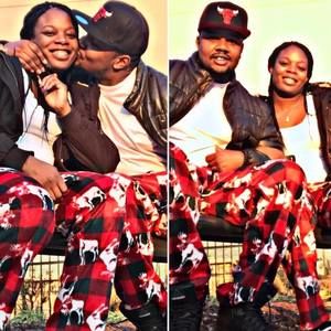 Meet your Posher, Wendy